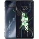 Xiaomi Black Shark 4s Pro 8+256Гб EU